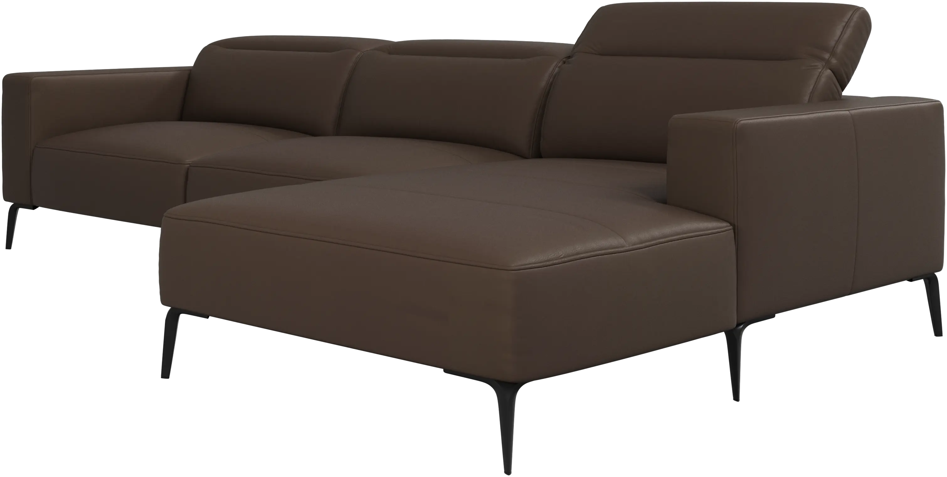 Outlet Furniture | Reduced Designs | BoConcept